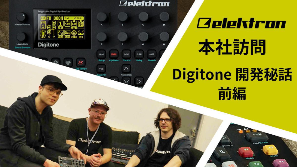 Henrik Malmstrom【サイン入り・シリアルナンバー入り】 Henrik Malmstrom【サイン入り・シリアルナンバー入り】 本