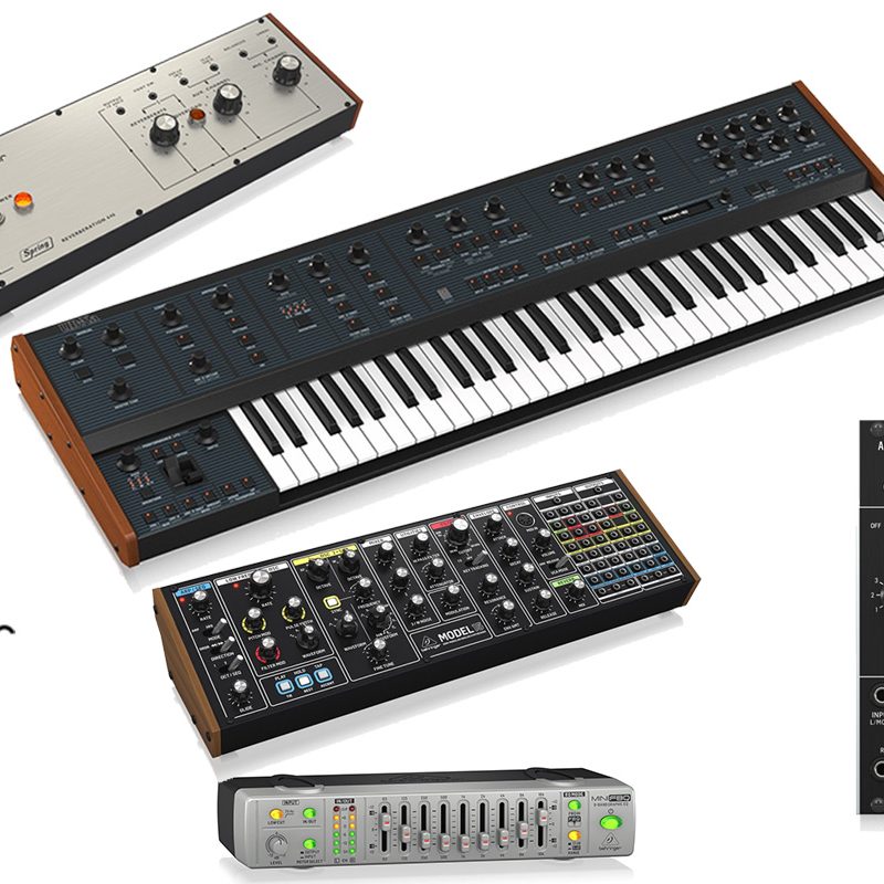 20241105-behringer-estore-