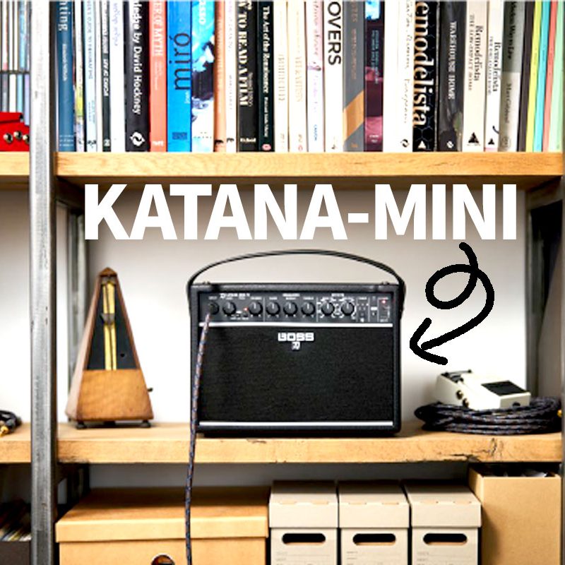 20241122-katana-eStore-i-