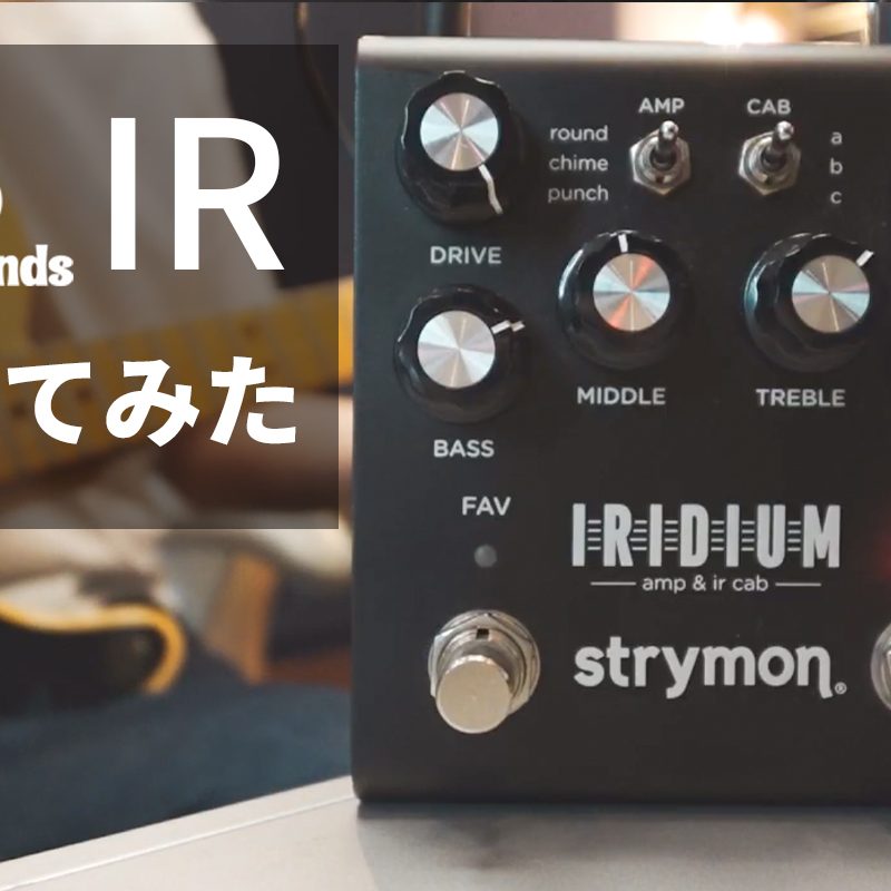 strymon iridium 訳あり DSC_4253_1024x1024.jpg?v=