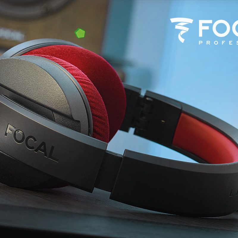 Focal Listen Professionalが価格改定(値下げ)を発表！さらにお得な