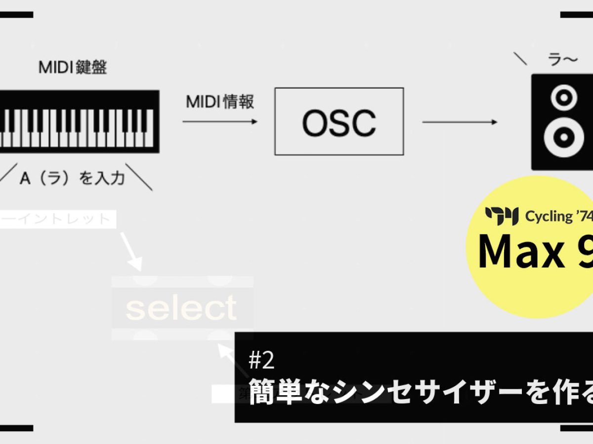 【説明文を読んでください】niner sir9 MAX9_1-2-1200x900.jpg