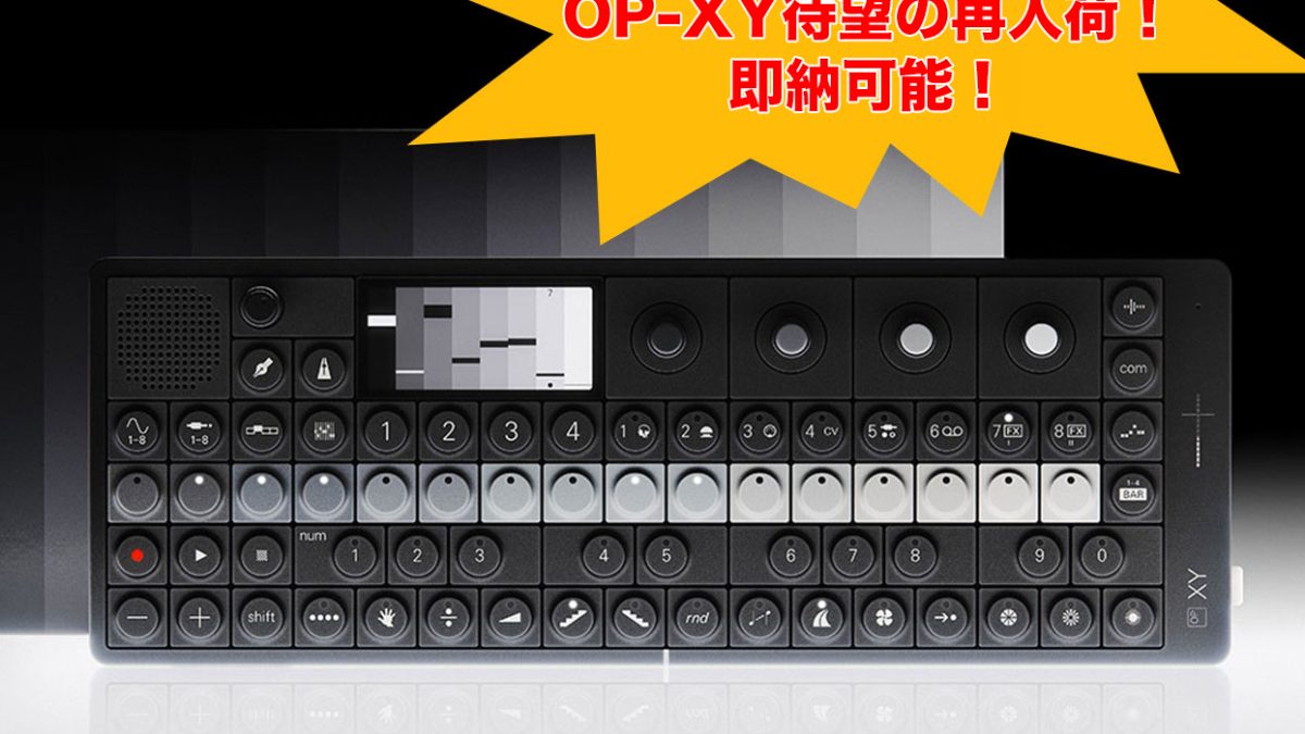 微博视界大会 直筆サイン3専用ページ