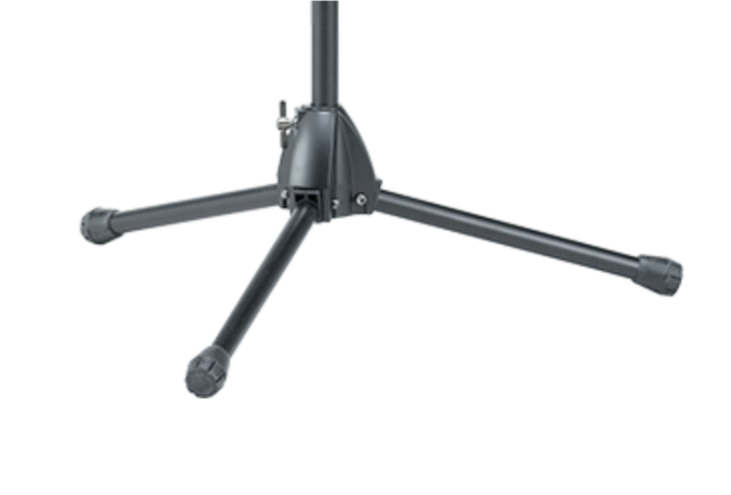 TAMA MS200 マイクスタンド MASTER SERIES 三脚型 Amazon.co.jp: TAMA タマ ストレート マイクスタンド ブラック