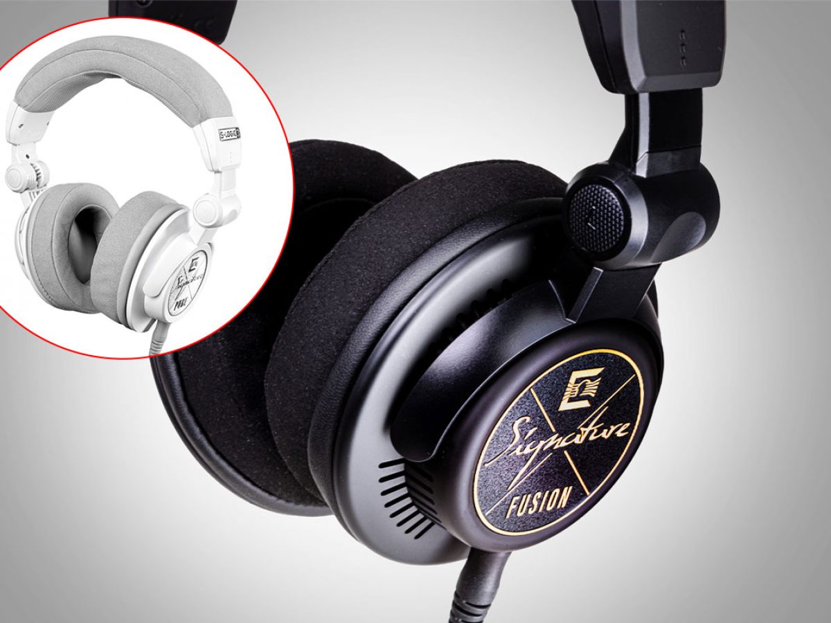 20250217_Ultrasone_1244x800-