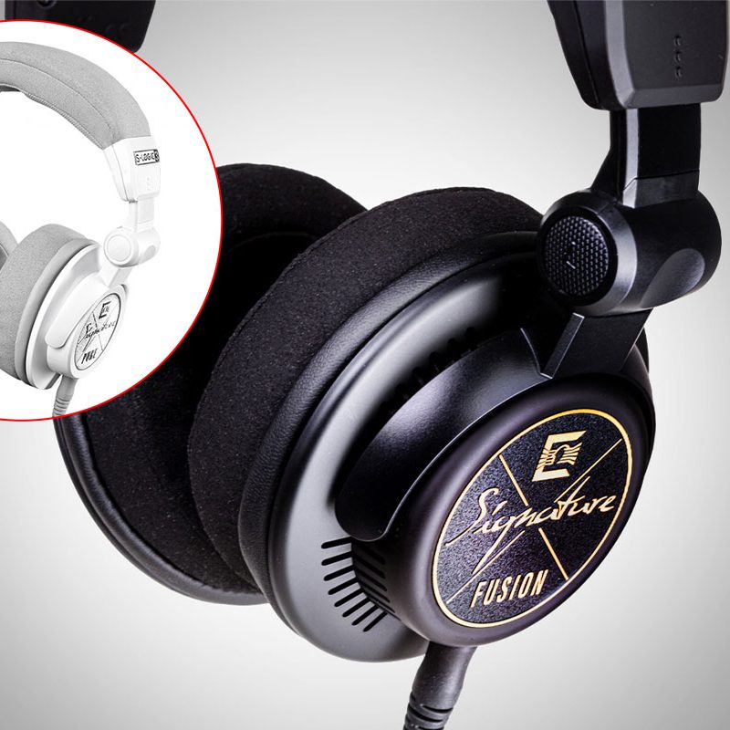 20250217_Ultrasone_1244x800-