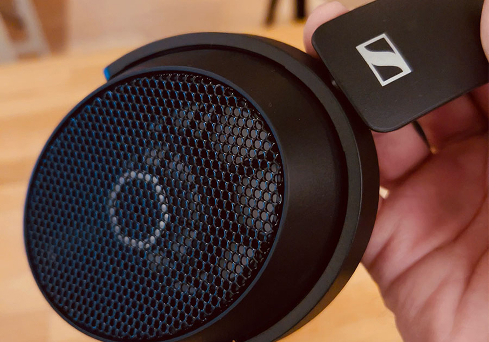 Sennheiser HD490PRO ヘッドホン 49626-en-hd-490-pro_tec-winner