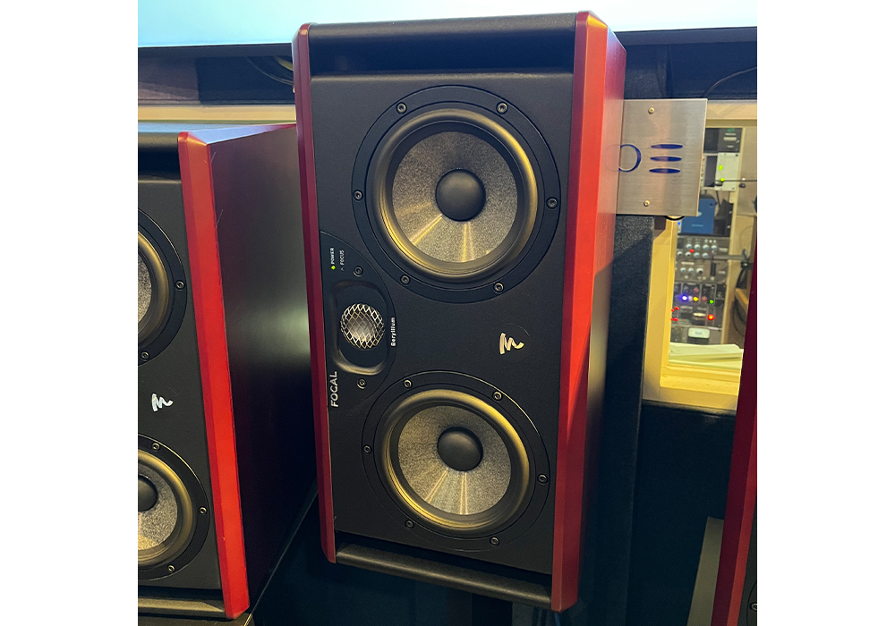 Focal twin 6 be ウーハー focal-twin6_173472_1.jpg?