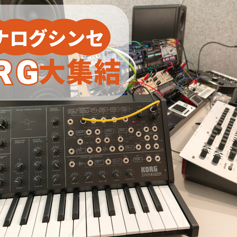 Usako／参考ページ 大型旋盤チャックの株式会社カワタテック | SANKOU! | Web