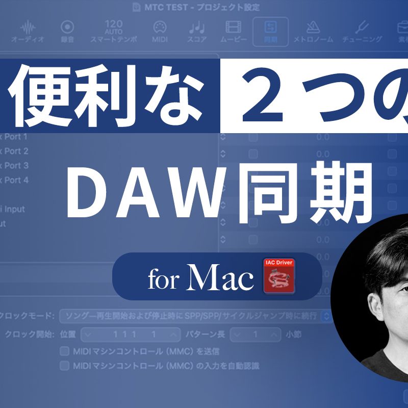 【専用ページ】 おまとめ5点 15日(水)お得なクーポン!!】【タイヤ交換対象】スバル インプレッサ GD
