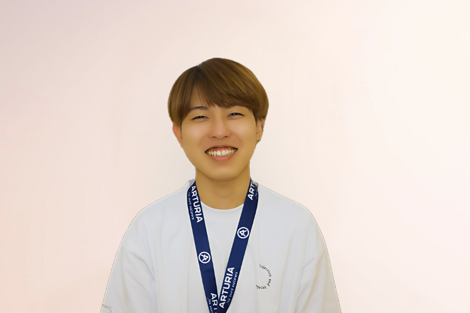 岸本