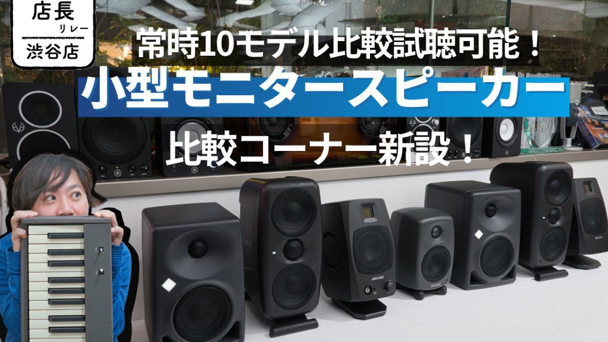 希少 Audio Research ROR E3 小型モニタースピーカー 希少 Audio Research ROR E3 小型モニタースピーカー