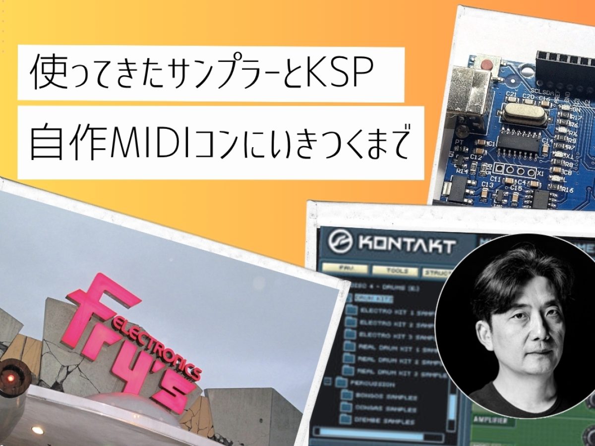 介川さん専用 菰田欣也監修]人気の四川料理セット: JALショッピング｜JAL Mall