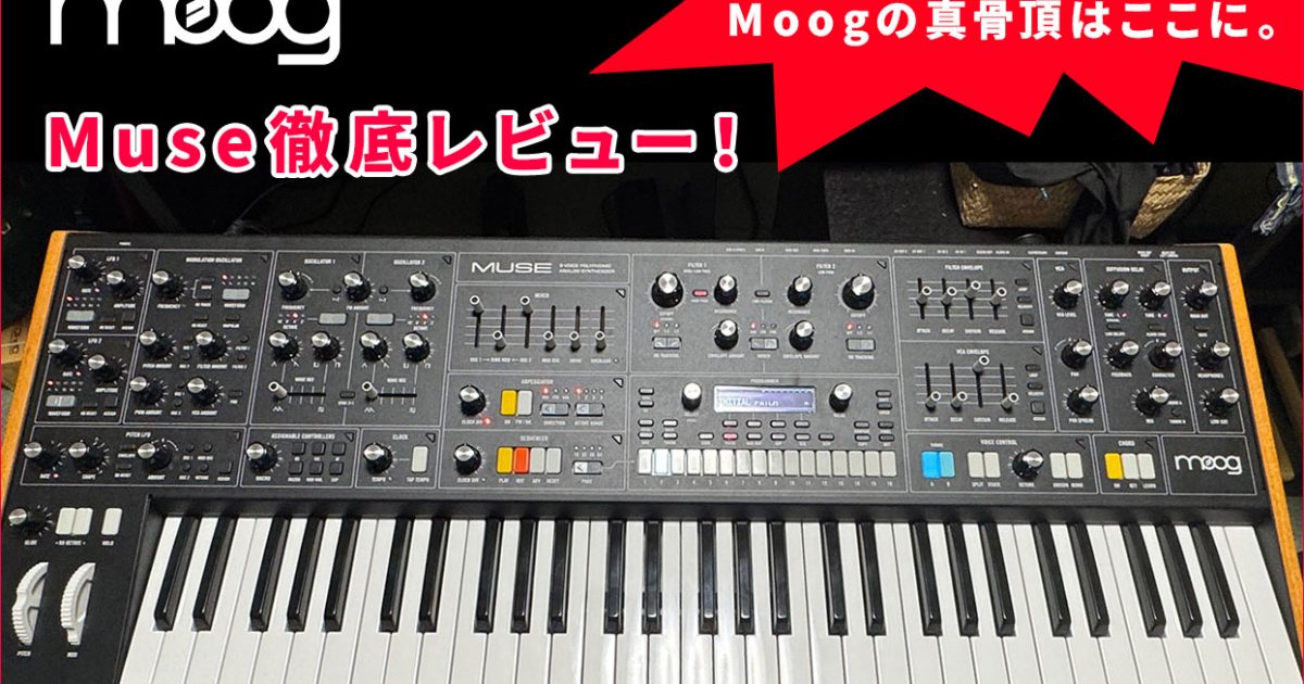 20250714_Moog_1244_800-2-