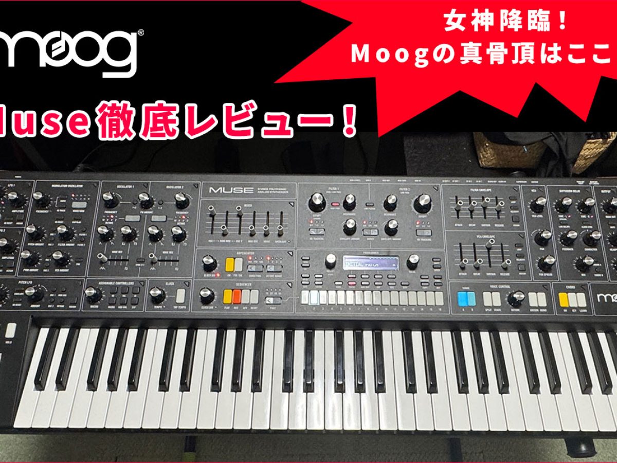 レジンモデル MASP 3501 GERMAN 60 CM MORSER 未使用 レジンモデル MASP 3501 GERMAN 60 CM MORSER 未使用 レジンモデル