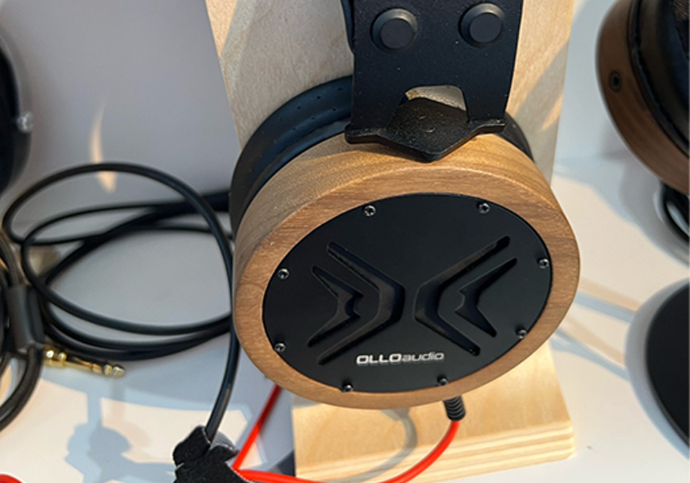 OLLO AUDIO(オロオーディオ) X1 | Rock oN Line eStore