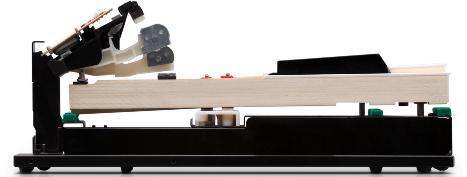 KAWAI(カワイ) VPC1 | Rock oN Line eStore