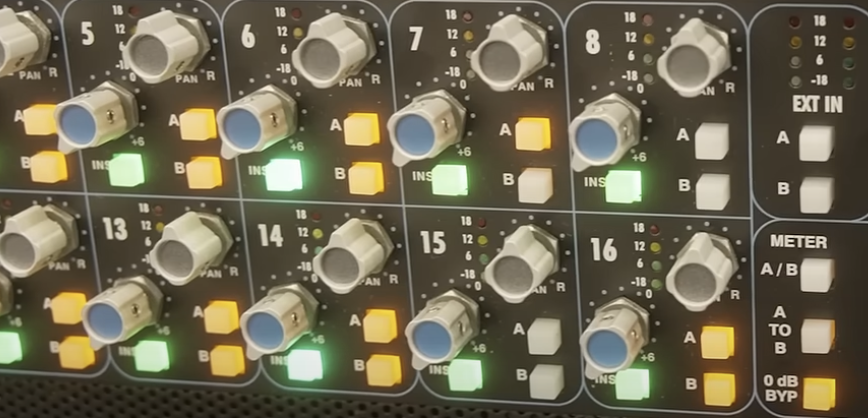 API(エーピーアイ) asm164 | Rock oN Line eStore