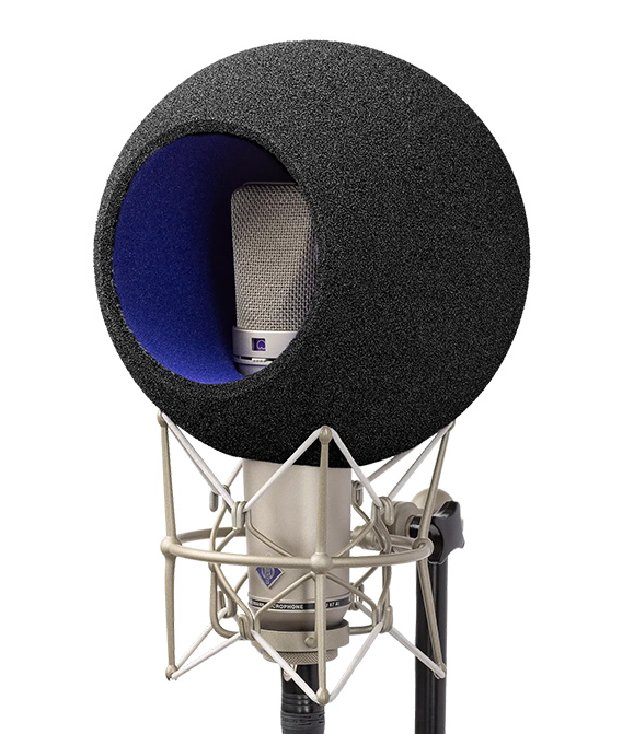 配信機器・PA機器・レコーディング機器 eyeball Kaotica KAOTICA(カオティカ) EYEBALL | Rock oN Line eStore