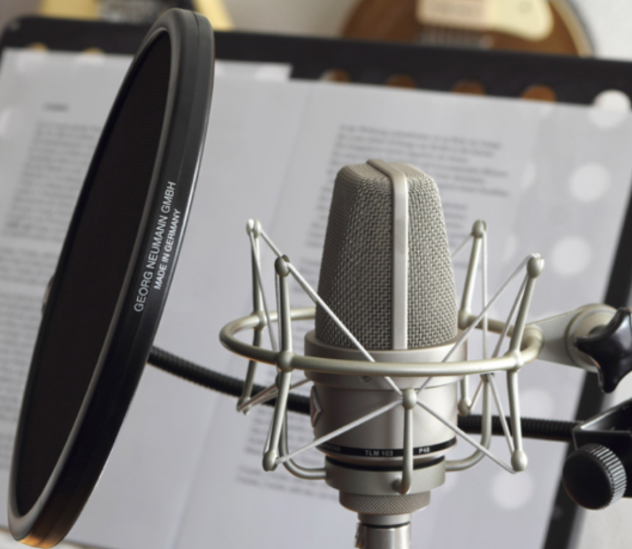 NEUMANN(ノイマン) TLM103 | Rock oN Line eStore