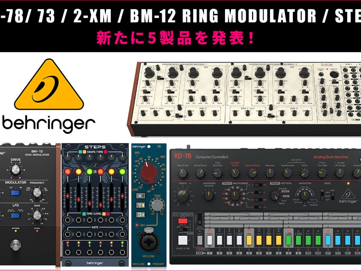 ヘミシンク対外離脱テクニック（6枚組）＋タイムレス・ピース【共に新品】 Amazon.co.jp: 体外離脱テクニック：Out-of-Body Techniques