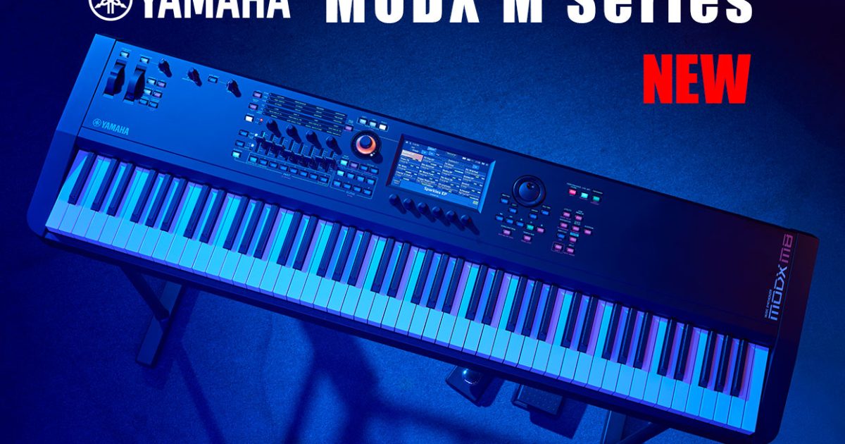 20251016_YAMAHA_1244_800-