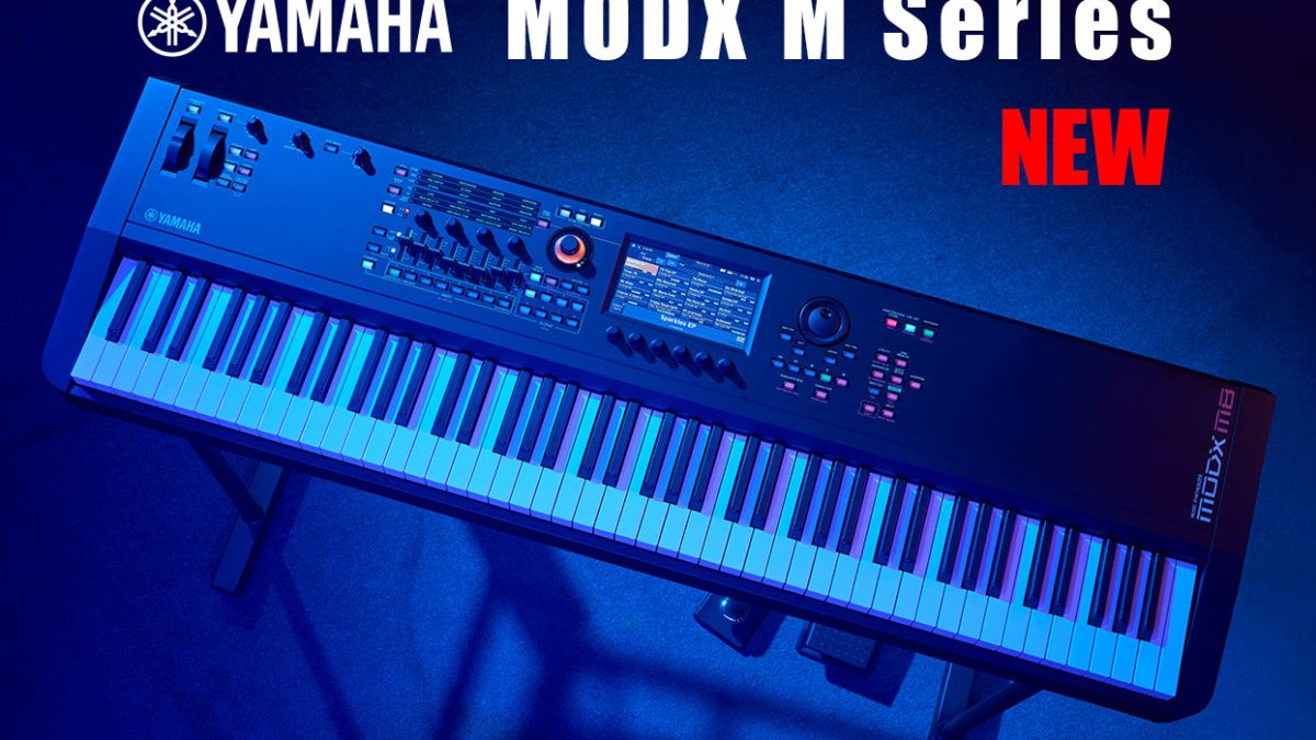 20251016_YAMAHA_1244_800-