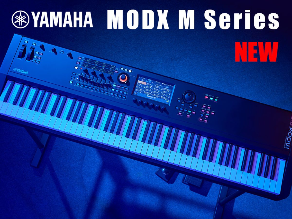 モルック　新品未使用 ミッドカットセーフティー | 製品情報 | CO-COS：ユニフォームと