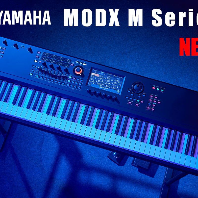 20251016_YAMAHA_1244_800-