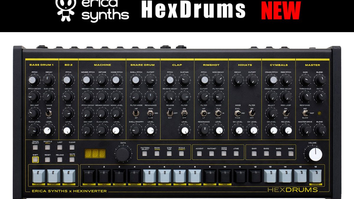 20251020_EricaSynths_1244_800-