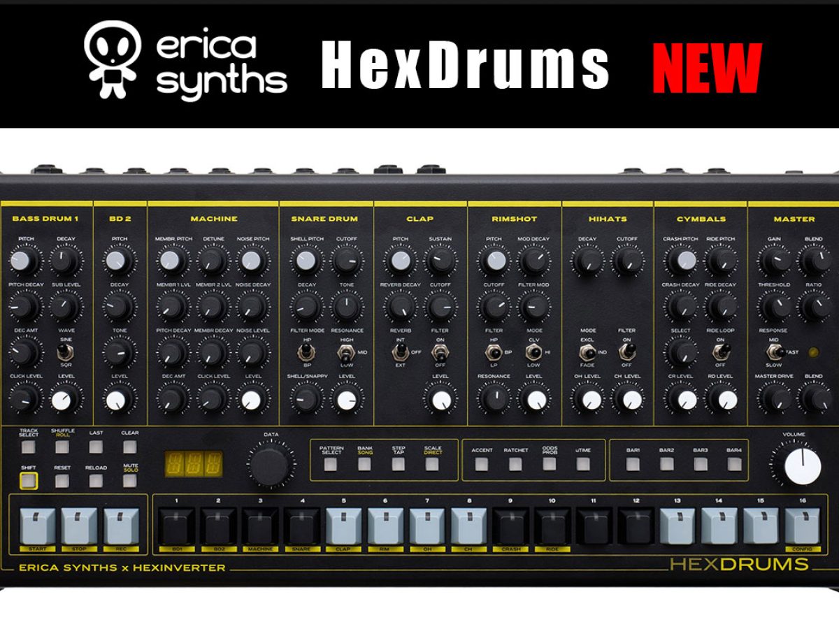 20251020_EricaSynths_1244_800-