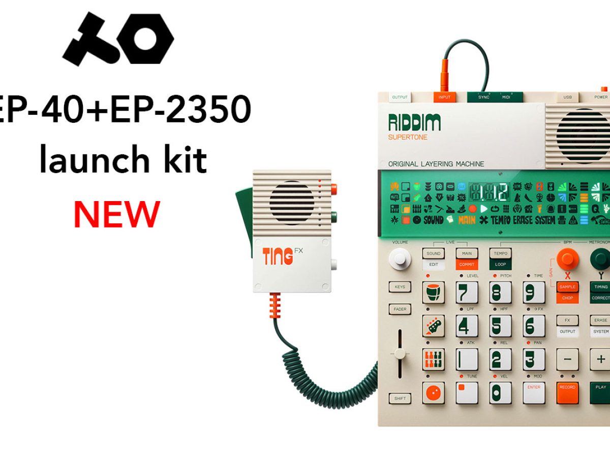 20251105_teenage_1244_800-