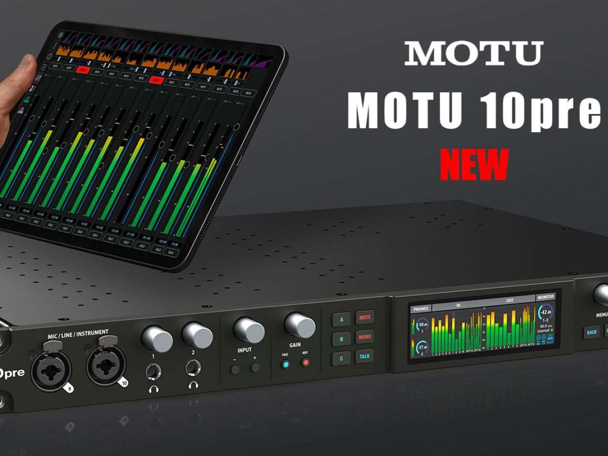 20251106_MOTU_1244_800-