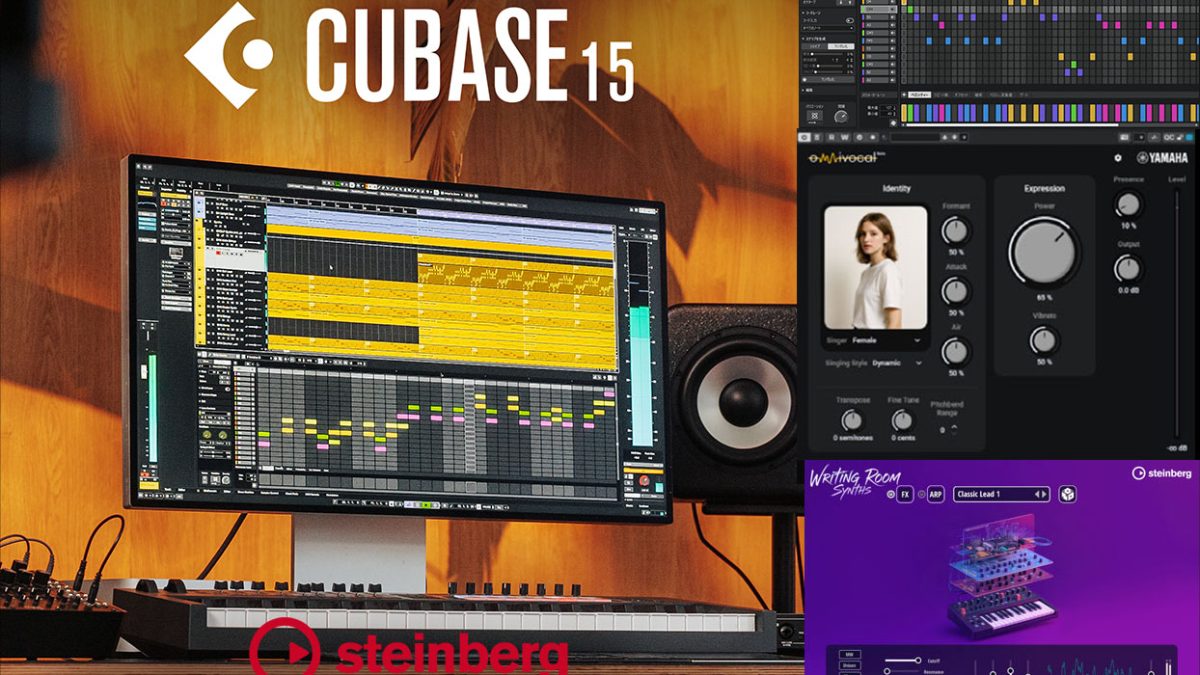 20251106_Steinberg_1244_800-