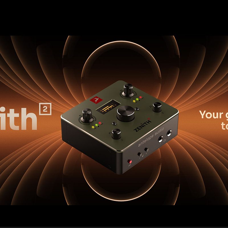 SSPSV2 、サクセスアファメーション、SSI.ナポレオンヒル、新品CD 2025年最新】SSPS V2の人気アイテム - メルカリ