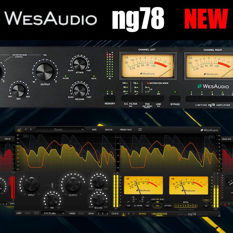 GhosteMane N/O/I/S/E レコード 新品未使用 メタル ノイズ GhosteMane N/O/I/S/E レコード 新品未使用 メタル ノイズ