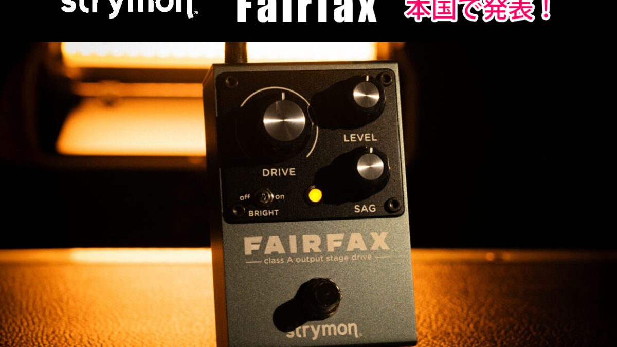 20251211_Steymon_1244_800-1-