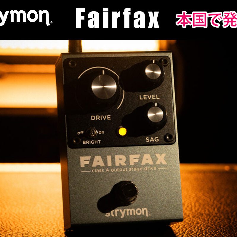 20251211_Steymon_1244_800-1-