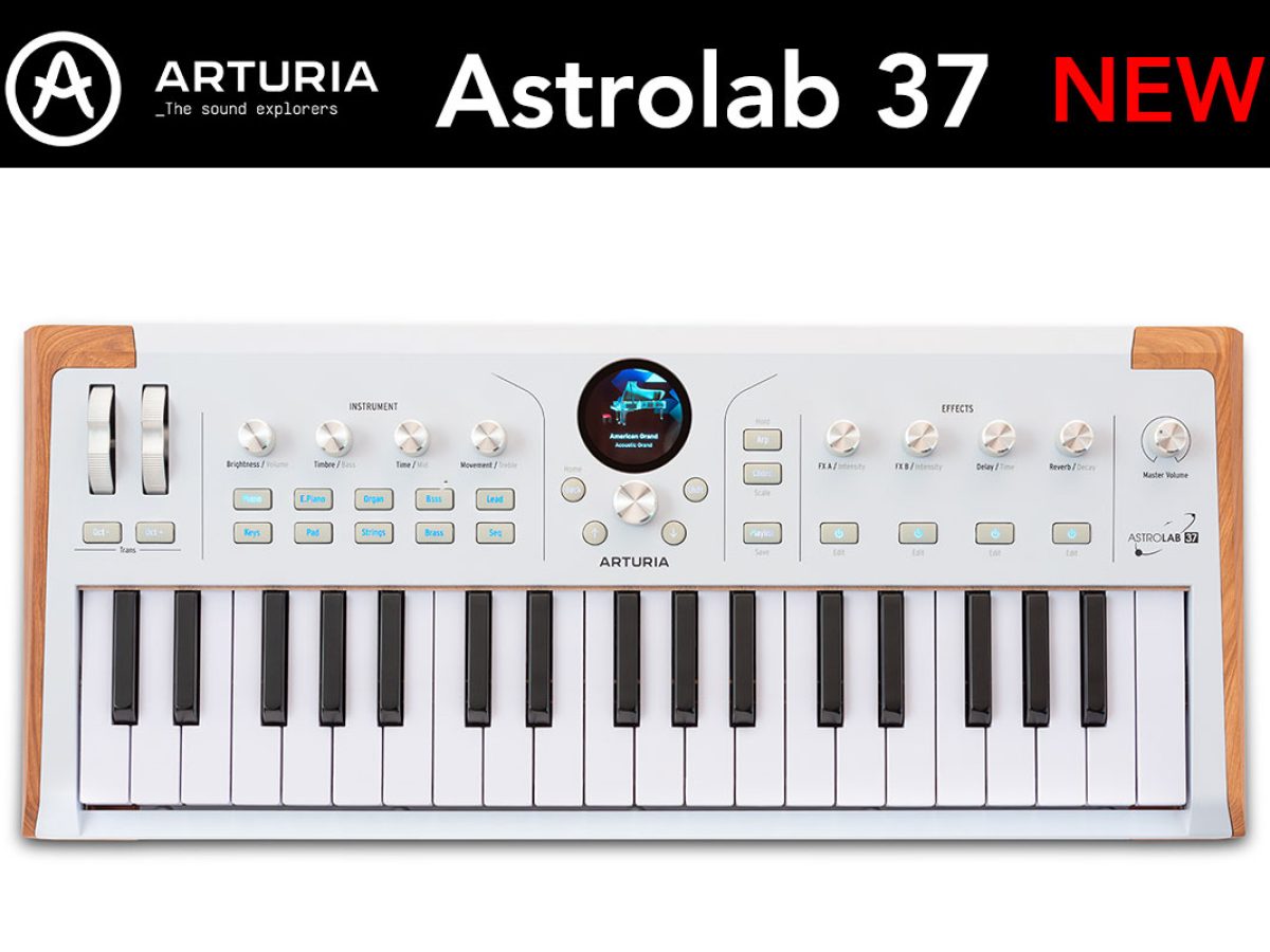 20251218_Arturia_1244_800-