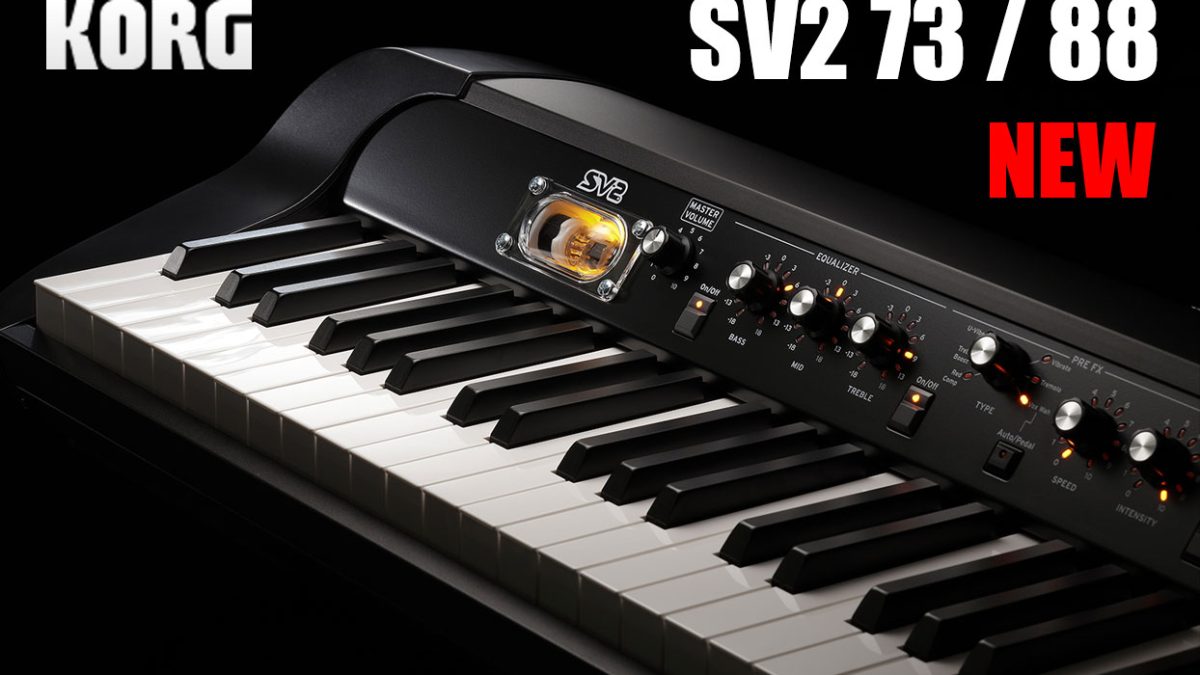 20251218_KORG_1244_800-