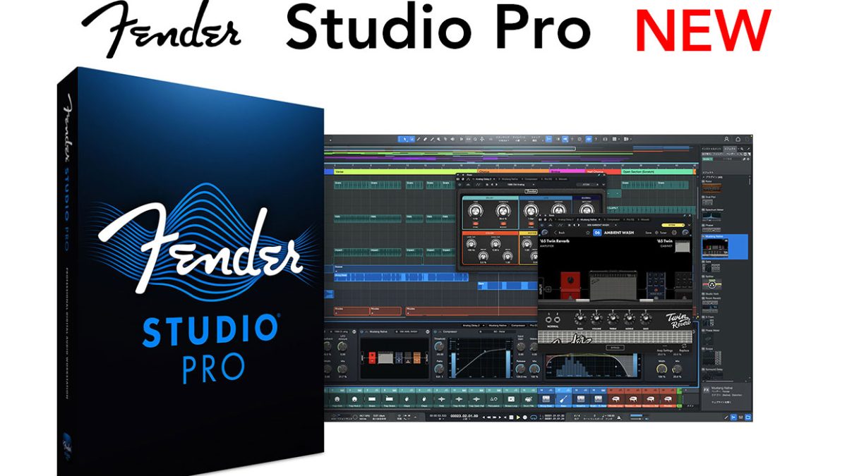 W.ST Professional Audio F-450①動作良好品 20260114_Fender_1244_800-2-