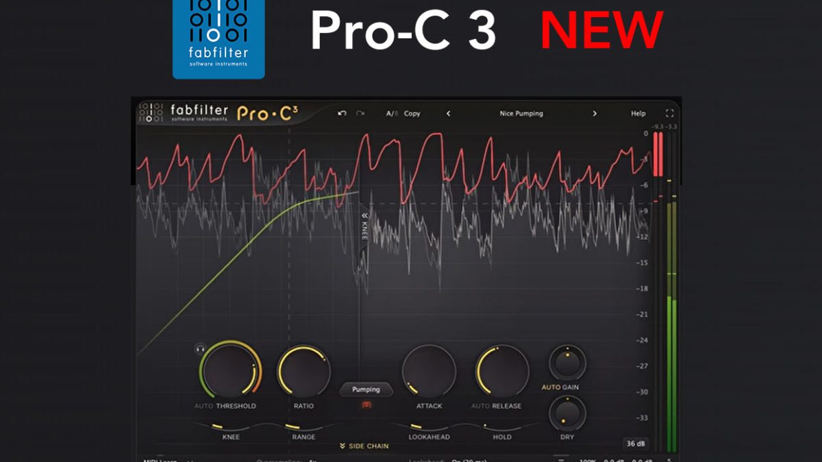 Confidence プロモ CF 未使用 FAB394 FaB Confidence プロモ CF 未使用 FAB394 FaB - メルカリ
