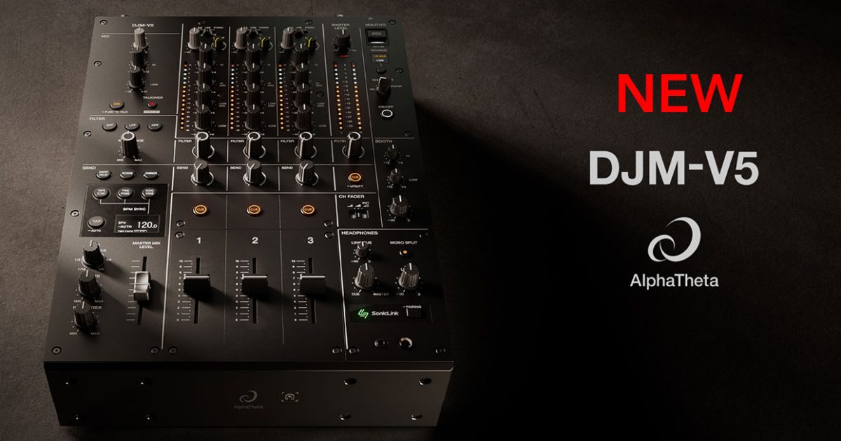 SUNLIGHT WORKS CDJ1000MK3&Vestaxミキサー SUNLIGHT WORKS様専用 CDJ1000MK3&Vestaxミキサー