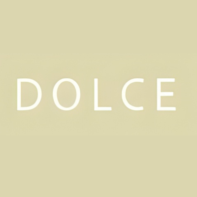 DOLCE