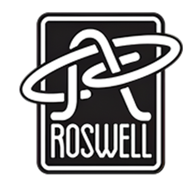 ROSWELL