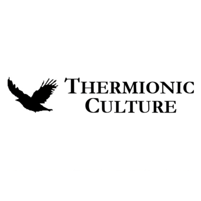 Thermionic Culture