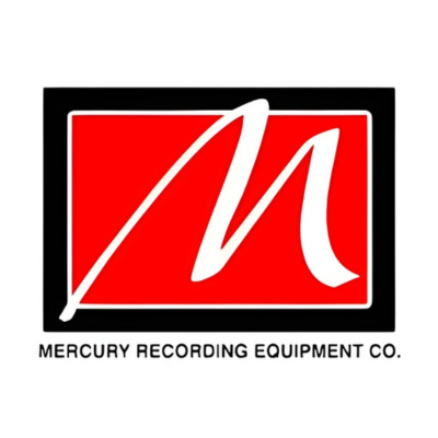 Mercury Recording