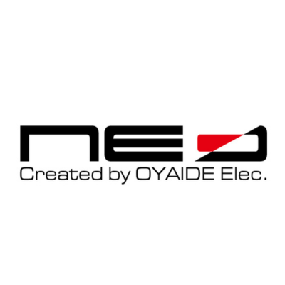 Oyaide NEO