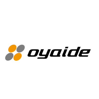 Oyaide