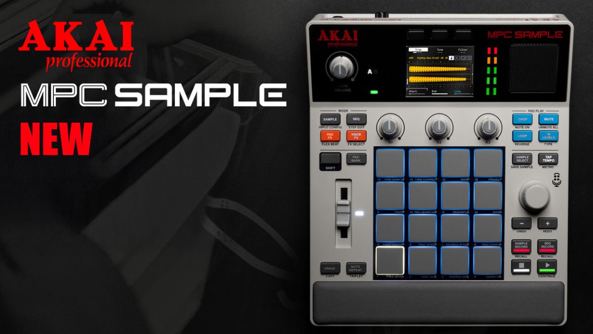 2026-03-25_AKAI-Pro_estore_T-